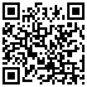 qrcode für SICK miniature light barriers WTB4SL 3P5 - WTB4SL-3P5264H