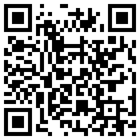 qrcode für Lapp 0012919/500