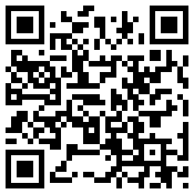 qrcode für SICK GSE6L F421 miniature light barriers 1105830 - GSE6L-F4211