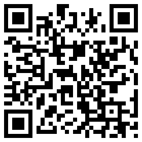 qrcode für SICK round light barriers GRTB18S P1031V - GRTB18S-P1031VS20