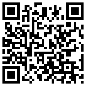 qrcode für SICK round light barriers GRTB18 P1012VS - GRTB18-P1012VS21