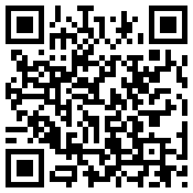 qrcode für SICK miniature light barriers WSE4SL 3P1 - WSE4SL-3P1137V