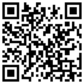 qrcode für SICK miniature light switch - WTB4SC-3P2262VB01