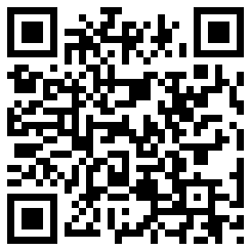 qrcode für BTR Metz Subway adapter plate SI 3 MC module - 13093-AM3-E