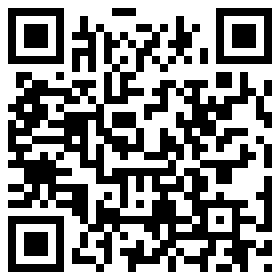 qrcode für BTR Metz Subway underfloor unit OBO GES6 SI unequipped - 13093-BGES6-E
