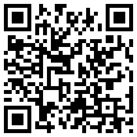 qrcode für BTR Metz Subway underfloor unit OBO GES9 SI unequipped - 13093-BGES9-E