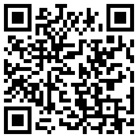 qrcode für BTR Metz connecting cable M12 kod 2m M12 St ger M12 St ger 4pol gn - 142M4D11020