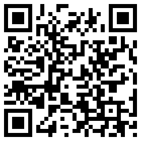 qrcode für BTR Metz connecting cable M12 kod 5m M12 St ger M12 St ger 4pol gn - 142M4D11050