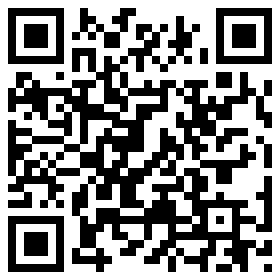 qrcode für Philips CorePro LED PLL HF 24W865 4P 2G11 EVG 3400lm (TC 55W) - CorePro LED PLL HF 24W 865 4P 2G11
