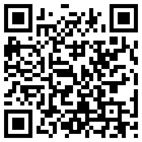 qrcode für Spelsberg VD-67-O - cap 92510301