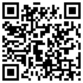 qrcode für ABB MiniWinpowerSNMPCard Mini SNMP network card PV11T G2 4NWP100110R0002 - Mini Winpower SNMP Card