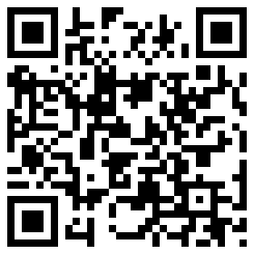 qrcode für ABB Rackmountingkit11RTG26 10kVA rack mounting rail 4NWP100111R0003 - Rack mounting kit 11 RT G2
