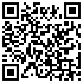 qrcode für ABB Rackmountingkit11RTG26 10kVAEBM rack mounting rail 4NWP100111R0004 - Rack mounting kit 11 RT G2