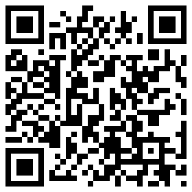 qrcode für ABB UPSPowerValue11RTG26kVA 6kVA 0Min 4NWP100150R0001 - UPS PowerValue 11RT G2 6 kVA