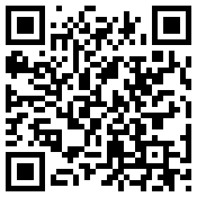 qrcode für ABB UPSPowerValue11RTG210kVA 10kVA 0Min 4NWP100151R0001 - UPS PowerValue 11RT G2 10 kVA