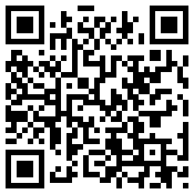 qrcode für ABB UPSPowerValue11TG21kVAB 1kVA 5Min 4NWP100160R0001 - UPS PowerValue 11T G2 1 kVA B