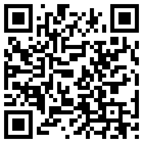 qrcode für ABB UPSPowerValue11TG23kVAB 3 kVA 5 5 Min 4NWP100162R0001 - UPS PowerValue 11T G2 3 kVA B