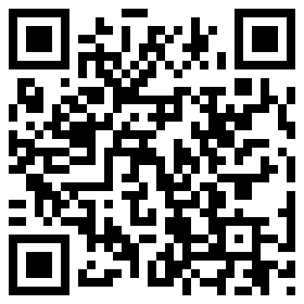 qrcode für ABB UPSPowerValue11TG26kVAB 6kVA 5 5 Min 4NWP100163R0001 - UPS PowerValue 11T G2 6 kVA B