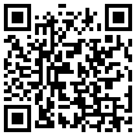 qrcode für ABB UPSPowerValue11TG210kVAB 10kVA 2Min 4NWP100164R0001 - UPS PowerValue 11T G2 10 kVA B