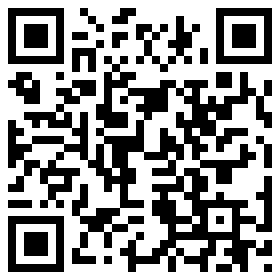 qrcode für ABB Externalbattery11TG21kVA Additional 4NWP100165R0001 - External battery 11T G2 1 kVA