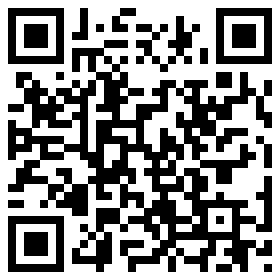 qrcode für ABB Externalbattery11TG23kVA battery extension UPS PowerValue 11T - External battery 11T G2 3 kVA