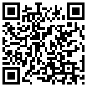 qrcode für ABB UPSPowerValue11RTG21kVAB VFI online double conversion 1000W - UPS PowerValue 11RT G2 1 kVA B