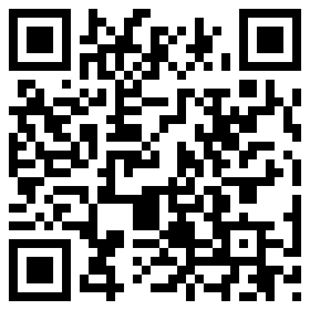 qrcode für ABB UPSPowerValue11RTG23kVAB VFI online double conversion 3000W - UPS PowerValue 11RT G2 3 kVA B