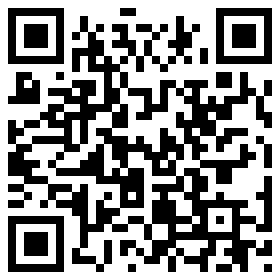 qrcode für ABB Externalbatterymodule11RTG21kVA EBM case batteries 4NWP100203R0001 - External battery module