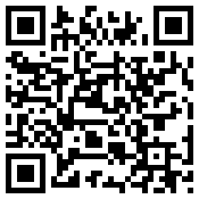 qrcode für Allnet ALLCONSULT<200 - Industrial Powerline Configuration Test System