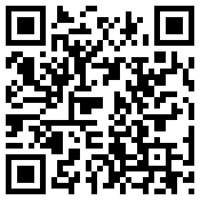 qrcode für ABB Rackmountingkit11RTG21 3kVA 11RT G2 1 3 kVA UPS 4NWP100211R0001 - Rack mounting kit 11RT G2 1-3