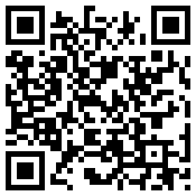 qrcode für ABB Relaycard11RTG21 3kVA 11RT G2 1 3 kVA 4NWP100220R0001 - Relay card AS400