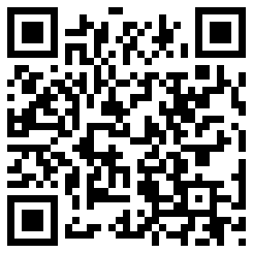 qrcode für ABB EMDViewPowerSNMP Environmental monitoring probe 4NWP100222R0001 - EMD WebPro SNMP