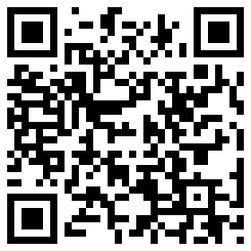 qrcode für ABB ViewPowerSNMPcardPowerValue 11RT G2 1 3 kVA 4NWP100230R0001 - WebPro SNMP card PowerValue