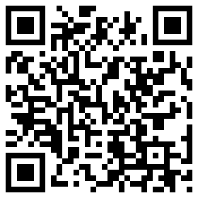 qrcode für ABB BypassPDU11RTG26 10kVA external mechanical bypass 4NWP101737R0002 - Bypass PDU 11 RT G2 6-10 kVA