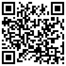 qrcode für BTR DAT Line SFP Transceiver 1 25 LC Singlemode 20km 1Pair - 13005TGLCS-E