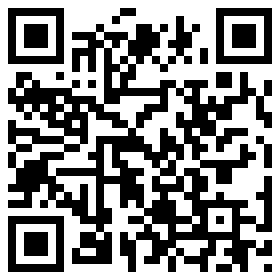 qrcode für Trilux continuous row light 7766751 - Opendo H2-L PW19 64-840 ETDD +CO2 01