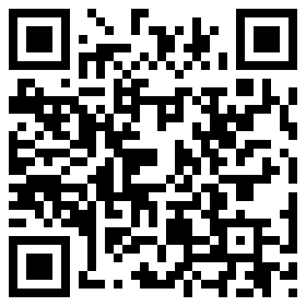 qrcode für Trilux continuous row light 7764051 - Opendo D2-L PW19 47-840 ETDD +LLWM 01