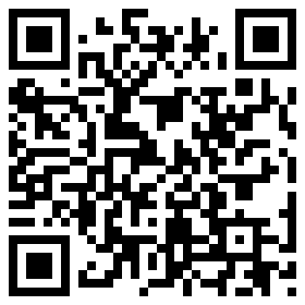 qrcode für Trilux continuous row light 7766051 - Opendo H2-L PW19 64-840 ETDD +LLWM 01