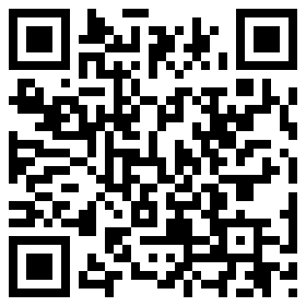 qrcode für Evn Elektro-Vertrieb Nuernberg DAL8WPTW1