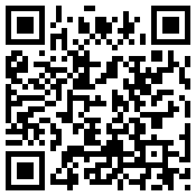 qrcode für Evn Elektro-Vertrieb Nuernberg E4406010125