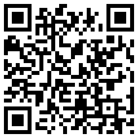qrcode für Evn Elektro-Vertrieb Nuernberg E4406019902