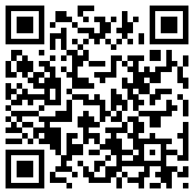 qrcode für Evn Elektro-Vertrieb Nuernberg E4406090125