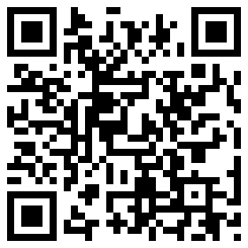 qrcode für Evn Elektro-Vertrieb Nuernberg E542001ABR