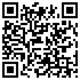 qrcode für Evn Elektro-Vertrieb Nuernberg E542009ABR