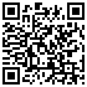 qrcode für Evn Elektro-Vertrieb Nuernberg E543501ABR