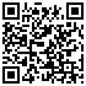 qrcode für Evn Elektro-Vertrieb Nuernberg E543509ABR