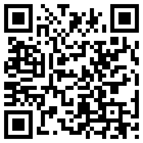 qrcode für Evn Elektro-Vertrieb Nuernberg EH44060102
