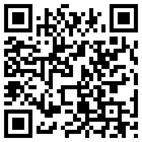 qrcode für Evn Elektro-Vertrieb Nuernberg EPSUD120125