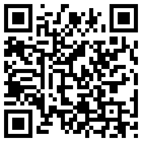 qrcode für Evn Elektro-Vertrieb Nuernberg EPSUD150125