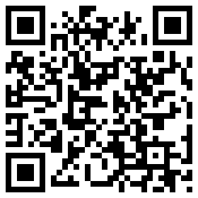 qrcode für Ridi Leuchten GmbH 2551292SW device carrier VL2S-GMS 5x